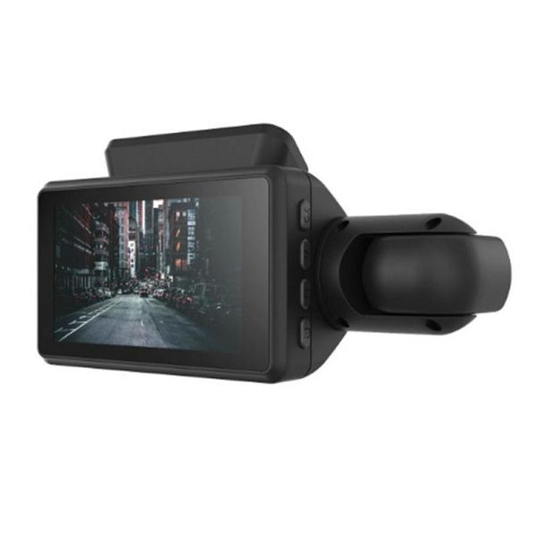 car video 3-inch ips screen driving recorder high definition night vehicle 110° angle lens
car video 3-inch ips screen driving recorder high definition night vehicle 110° angle lens