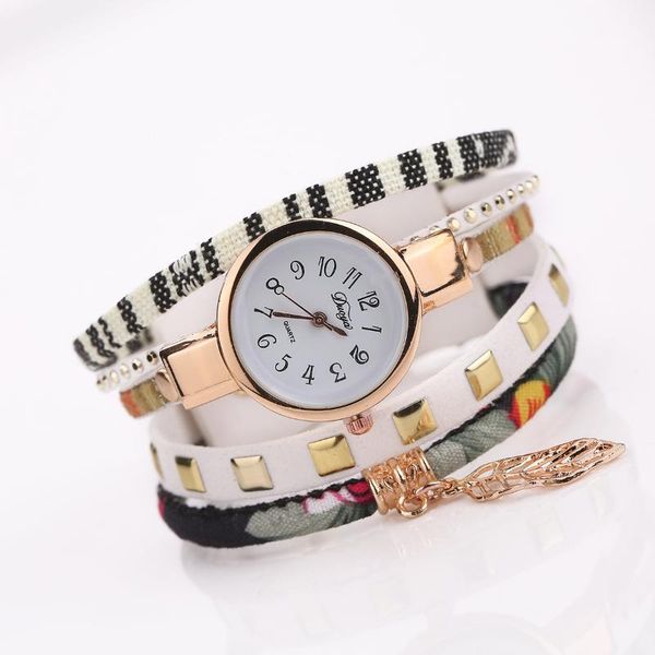 wristwatches 2021 bracelet watch for women casual watches ladies wristwatch relogio feminino montre femme clock, Slivery;brown
wristwatches 2021 bracelet watch for women casual watches ladies wristwatch relogio feminino montre femme clock, Slivery;brown