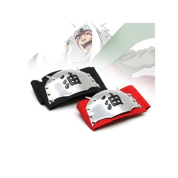 party masks anime naruto jiraiya cosplay headband accessory red tenia halloween costume
party masks anime naruto jiraiya cosplay headband accessory red tenia halloween costume
