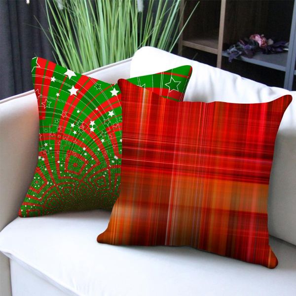 fuwatacchi geometric pattern pillow case christmas tree heart po cushion covers for home sofa decorative striped pillowcases
fuwatacchi geometric pattern pillow case christmas tree heart po cushion covers for home sofa decorative striped pillowcases
