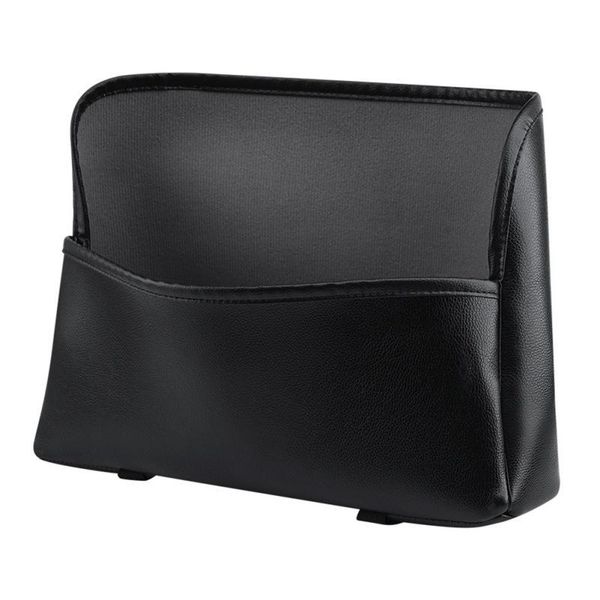 car organizer seat net pocket multi-functional storage artifact large capacity hanging bag interior stowing tidying
car organizer seat net pocket multi-functional storage artifact large capacity hanging bag interior stowing tidying