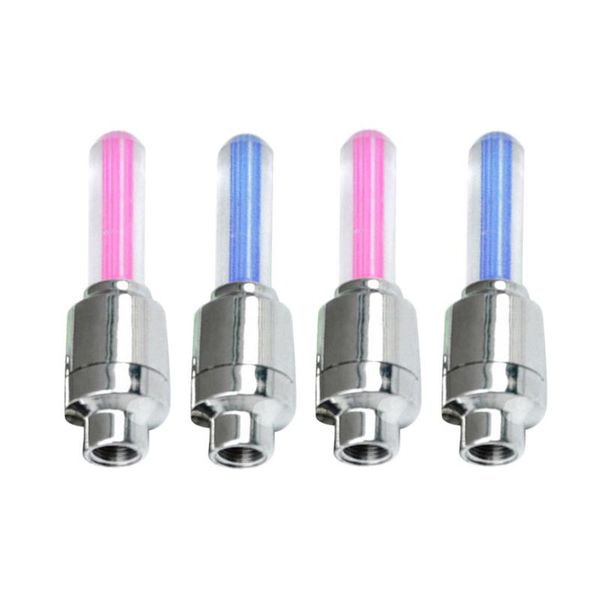 bike lights 4pcs led wheel tire tyre cap neon cycling car caps firefly spoke flash light lamp (2 red and 2 blue)
bike lights 4pcs led wheel tire tyre cap neon cycling car caps firefly spoke flash light lamp (2 red and 2 blue)