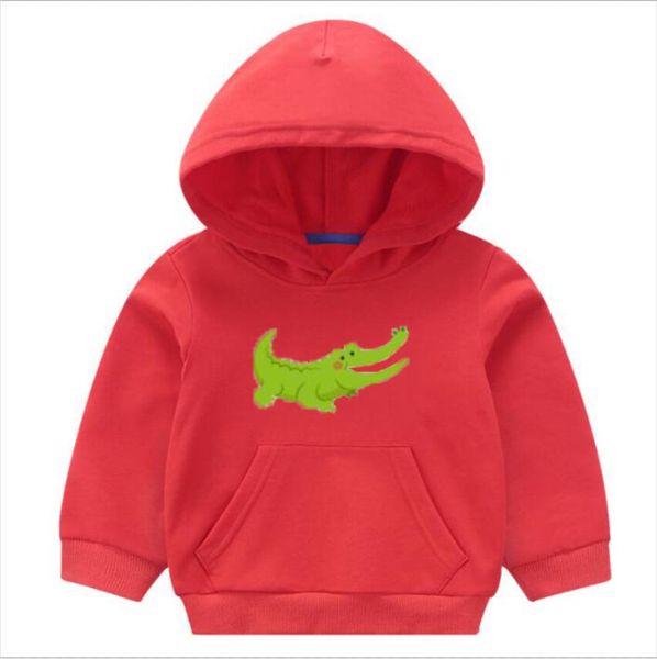 spring kids hoodie designer sweatshirts boys girls pullover child clothes outdoor sports daily casual wear, Black
spring kids hoodie designer sweatshirts boys girls pullover child clothes outdoor sports daily casual wear, Black
