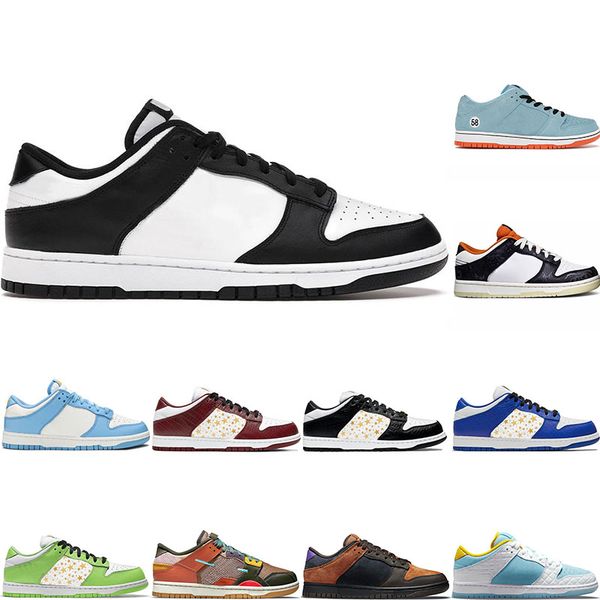 wholesale men women running shoes halloween white black coast club 58 gulf candy archeo brown dusty olive grey fog laser orange light soft p
wholesale men women running shoes halloween white black coast club 58 gulf candy archeo brown dusty olive grey fog laser orange light soft p