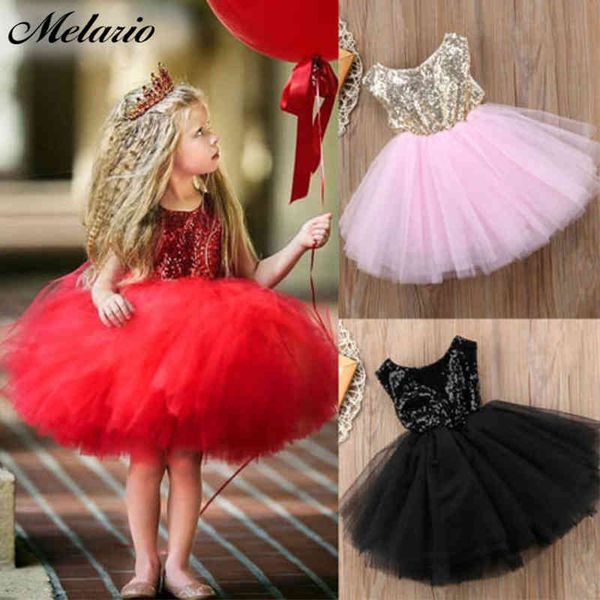 melario girls dresses brand kids princess dress o-neck ball gown fashion kids clothes pattern toddler girls children suit 210412, Red;yellow
melario girls dresses brand kids princess dress o-neck ball gown fashion kids clothes pattern toddler girls children suit 210412, Red;yellow