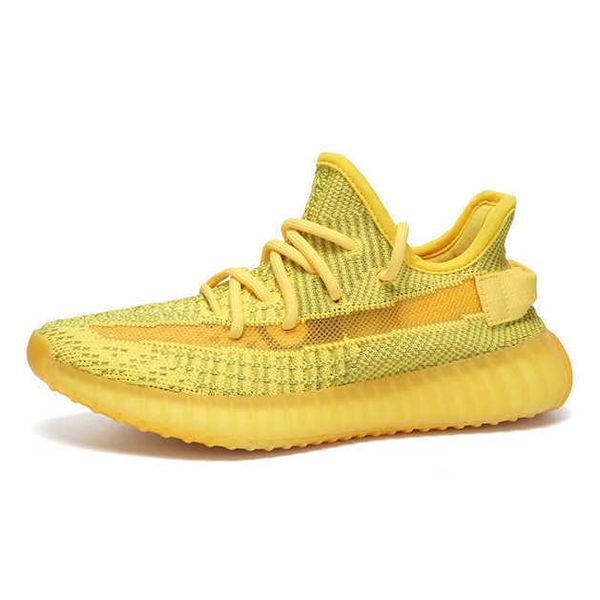 yee2y shoes v2 c 3m boots belgua 2.0 running semi frozen butter yellow blue casual mx oat tailgate static men women zebra sneakers 4hjm, Black
yee2y shoes v2 c 3m boots belgua 2.0 running semi frozen butter yellow blue casual mx oat tailgate static men women zebra sneakers 4hjm, Black