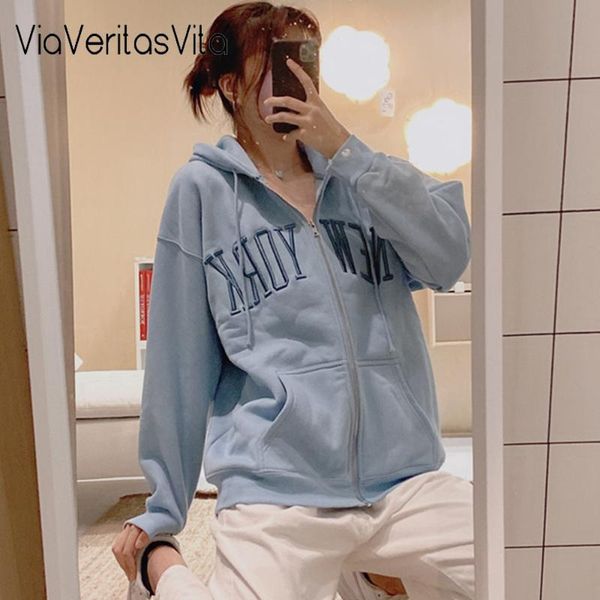 women's hoodies & sweatshirts 2021 spring summer fashion blue long sleeve hooded sports coats womens drawstring letter embroidery women, Black
women's hoodies & sweatshirts 2021 spring summer fashion blue long sleeve hooded sports coats womens drawstring letter embroidery women, Black