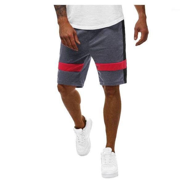 spring summer beach board shorts men casual fitness bodybuilding pocket sports man breathable running men's, White;black
spring summer beach board shorts men casual fitness bodybuilding pocket sports man breathable running men's, White;black