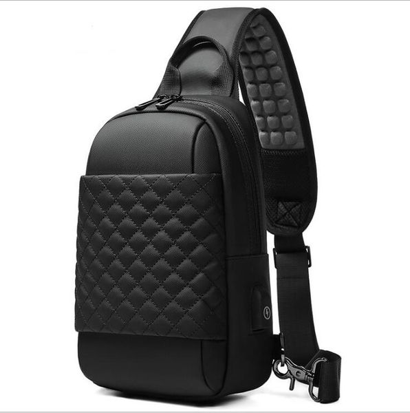 new arrivals genuine leather pouch cloud designer ladies crossbody shoulder bag handbag 380
new arrivals genuine leather pouch cloud designer ladies crossbody shoulder bag handbag 380
