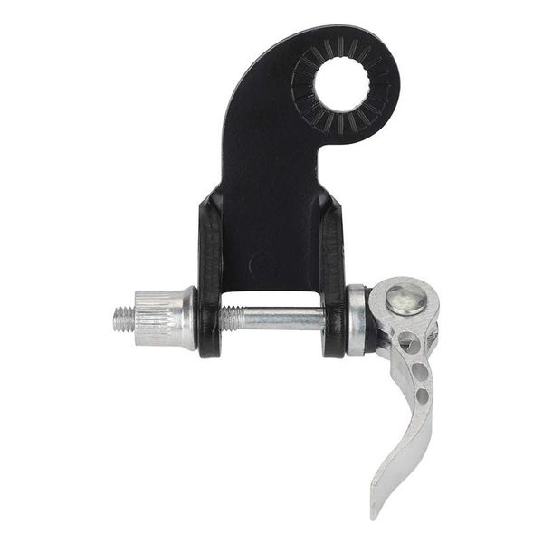 tools bike trailer coupler attachment steel hitch angled elbow for burley trailers
tools bike trailer coupler attachment steel hitch angled elbow for burley trailers