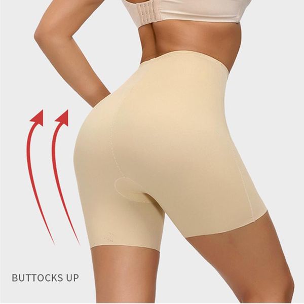 women's shapers panties women tummy control enhancer buttock hip lifter high waist body shapewear flat belly reductive girdle seamless, Black;white
women's shapers panties women tummy control enhancer buttock hip lifter high waist body shapewear flat belly reductive girdle seamless, Black;white