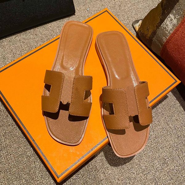 pantoufle fashion brand women sandals summer beach cork designer slippers casual sandal double buckle clogs luxury slides womens slip on fli, Black
pantoufle fashion brand women sandals summer beach cork designer slippers casual sandal double buckle clogs luxury slides womens slip on fli, Black