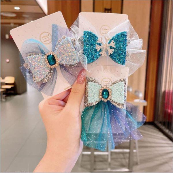 children's day hair clip solid color bows children baby girl clips hairpin haarspeldjes barrettes accessories, Slivery;white
children's day hair clip solid color bows children baby girl clips hairpin haarspeldjes barrettes accessories, Slivery;white