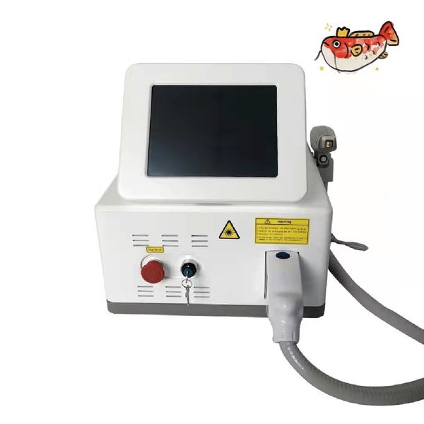 permanent hair removal triple wavelength diode laser 755 808 1064 clinic spa or home use, Black
permanent hair removal triple wavelength diode laser 755 808 1064 clinic spa or home use, Black
