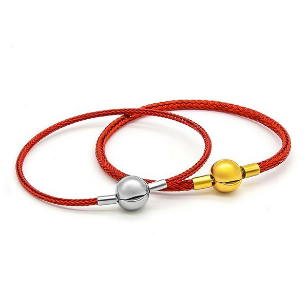 charm bracelets women fashion 2021 stainless steel wire bracelet korean style golden friendship jewelry unique simple accessories rope, Golden;silver 
charm bracelets women fashion 2021 stainless steel wire bracelet korean style golden friendship jewelry unique simple accessories rope, Golden;silver