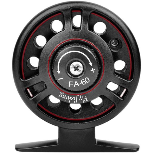 baitcasting reels trolling spinning fishing carp deep sea metal mini trout snapper ice boat tsurinoya equipment
baitcasting reels trolling spinning fishing carp deep sea metal mini trout snapper ice boat tsurinoya equipment