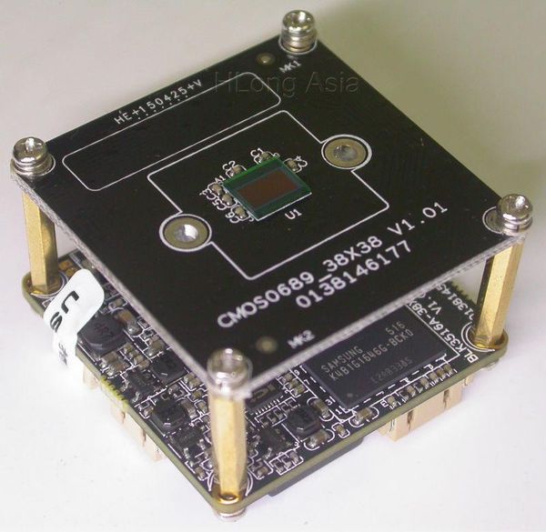 h.265 / h.264 ipc (4.0mp) 1/3" omnivision ov4689 + hi3516d cctv ip camera pcb board module with lan cable irc filter m12 len cameras
h.265 / h.264 ipc (4.0mp) 1/3" omnivision ov4689 + hi3516d cctv ip camera pcb board module with lan cable irc filter m12 len cameras