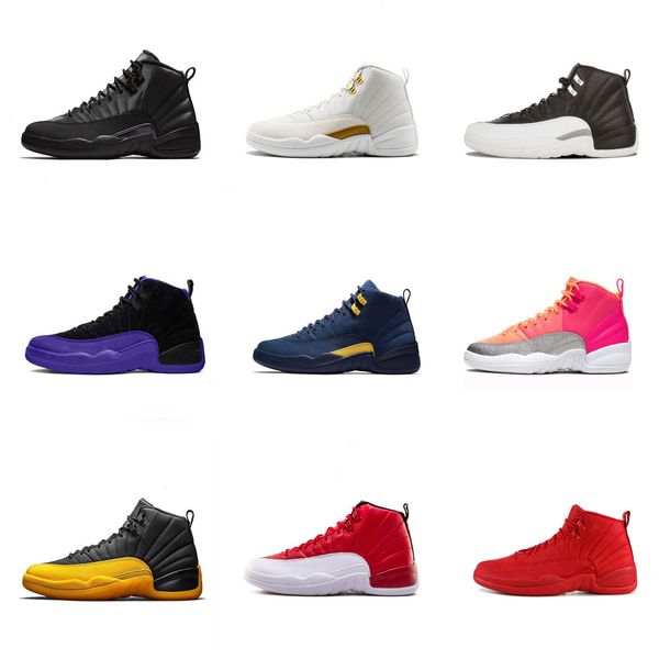12 12s men basketball shoes flu game university gold wolf grey fiba winterized mens outdoor sports sneaker shoes size 13 mhyjiys4
12 12s men basketball shoes flu game university gold wolf grey fiba winterized mens outdoor sports sneaker shoes size 13 mhyjiys4
