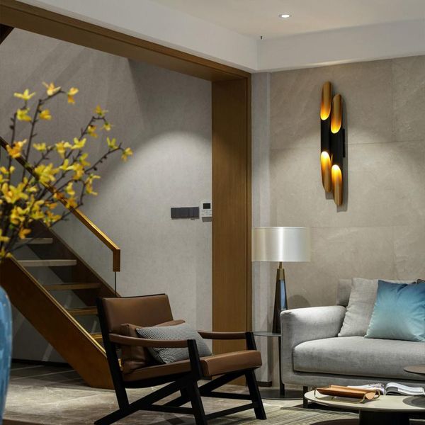wall lamps nordic modern restaurant cafe mirror bamboo shell lamp bedroom bedside el corridor living room aisle
wall lamps nordic modern restaurant cafe mirror bamboo shell lamp bedroom bedside el corridor living room aisle