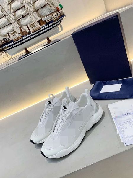 chain reaction shoes mens new fashion trend sneakers mens shoes size 35-45 mkj0001, Red;white
chain reaction shoes mens new fashion trend sneakers mens shoes size 35-45 mkj0001, Red;white