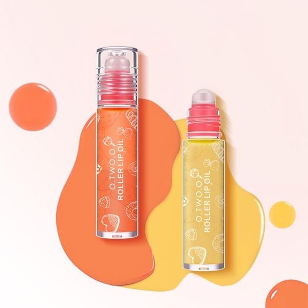1pc mirror water lip color changing moisturizing gloss natural long lasting stick glaze makeup care oil
1pc mirror water lip color changing moisturizing gloss natural long lasting stick glaze makeup care oil