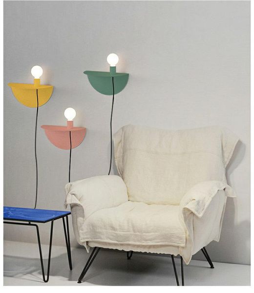 wall lamp modern minimalism black white nordic creativity light bedroom el cloakroom fitting room led
wall lamp modern minimalism black white nordic creativity light bedroom el cloakroom fitting room led