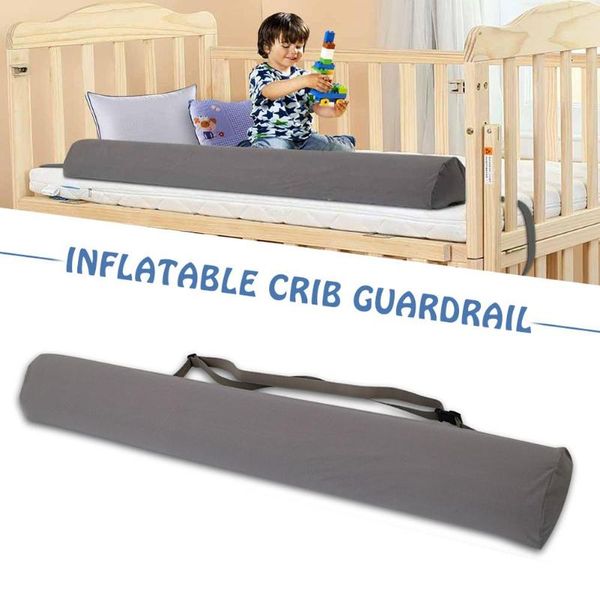 inflatable toddler bed bumper anti-fall non-slip protective baby crib guardrail rail guard bedding sets
inflatable toddler bed bumper anti-fall non-slip protective baby crib guardrail rail guard bedding sets