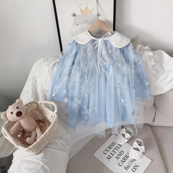 girl's dresses baby girl sweet dress cape suit long sleeve lapel neck star print loose party street casual midi, Red;yellow
girl's dresses baby girl sweet dress cape suit long sleeve lapel neck star print loose party street casual midi, Red;yellow