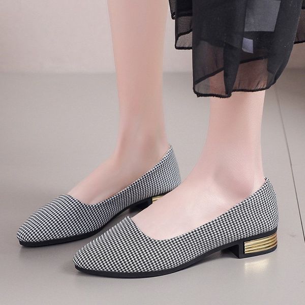 sandals spring summer women flats gold heeled low heels slip on shoes cotton pointed toe striped woman zapatos mujer 2021 ovnx, Black
sandals spring summer women flats gold heeled low heels slip on shoes cotton pointed toe striped woman zapatos mujer 2021 ovnx, Black