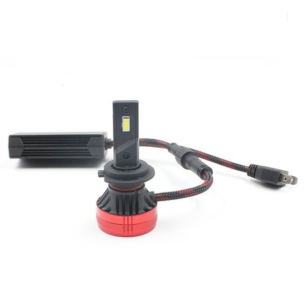 car headlights 1pair h11 h4 h7 led 12v automobiles lights 9005 lamp 10000lm high brightness bulbs accessories
car headlights 1pair h11 h4 h7 led 12v automobiles lights 9005 lamp 10000lm high brightness bulbs accessories