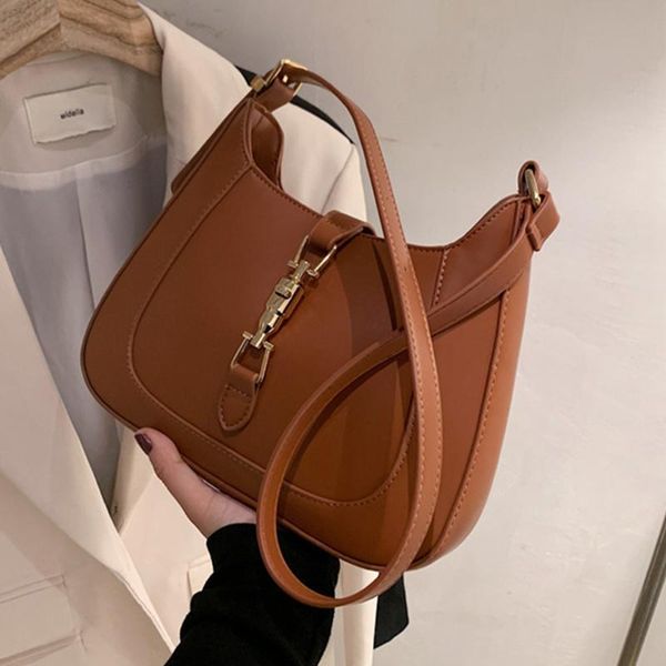 evening bags purses and handbags designer leather shoulder crossbody for women fashion underarm sac a main
evening bags purses and handbags designer leather shoulder crossbody for women fashion underarm sac a main