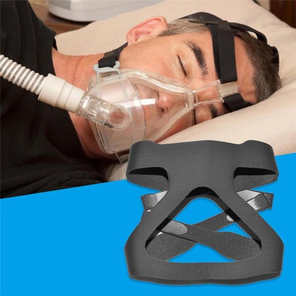 feliz 2021 felices headgear full masks replacement part for nasal respirator head band strap black isolattion mask cycling caps &
feliz 2021 felices headgear full masks replacement part for nasal respirator head band strap black isolattion mask cycling caps &