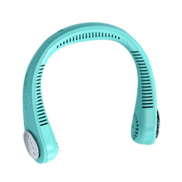 electric fans portable mini bladeless fan neck usb rechargeable mute sports for home outdoor hanging
electric fans portable mini bladeless fan neck usb rechargeable mute sports for home outdoor hanging