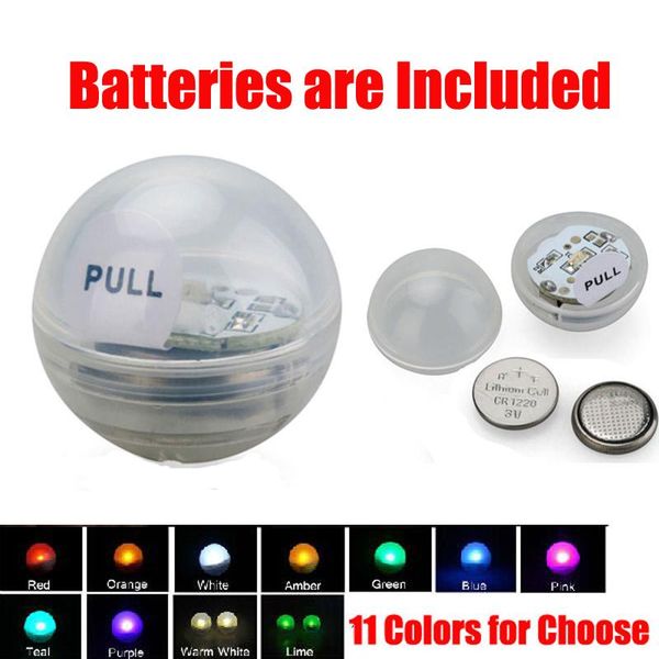 party decoration magic led fairy pearls light battery operated lighs waterproof floating pool lights for wedding 11 colors
party decoration magic led fairy pearls light battery operated lighs waterproof floating pool lights for wedding 11 colors