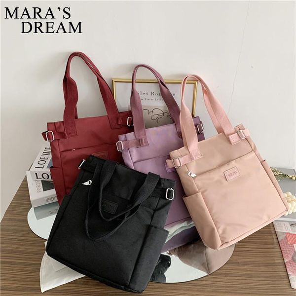 evening bags mara's dream handbags women designer leisure handbag nylon lightweight one-shoulder mommy bag travel mom female big
evening bags mara's dream handbags women designer leisure handbag nylon lightweight one-shoulder mommy bag travel mom female big