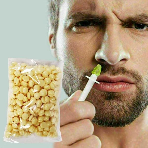 electric nose & ear trimmers 2021 hair wax kit removal set for men women effective and safe
electric nose & ear trimmers 2021 hair wax kit removal set for men women effective and safe