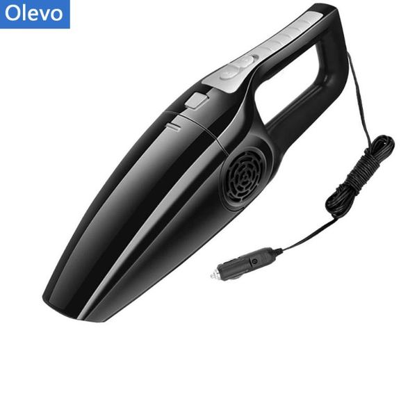 vacuum cleaner washing car portable handhold robot cyclone separator 120w interior clean tool wet dry use
vacuum cleaner washing car portable handhold robot cyclone separator 120w interior clean tool wet dry use