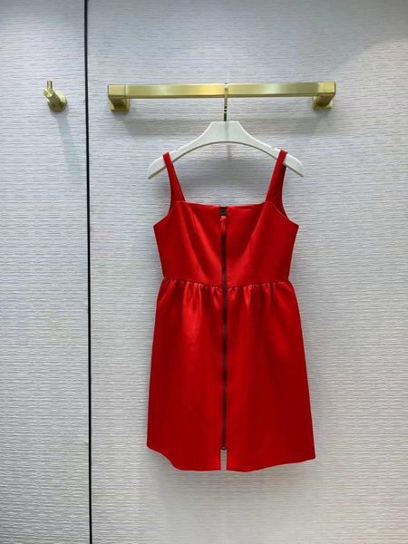 casual dresses 2021 autumn runway boho dress women's spaghetti strap slash neck sleeveless mini red / black, Black;gray
casual dresses 2021 autumn runway boho dress women's spaghetti strap slash neck sleeveless mini red / black, Black;gray
