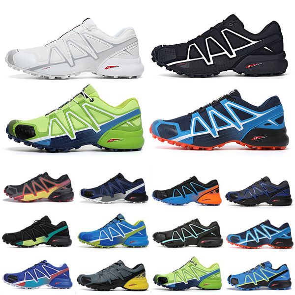 breathe running shoe 4s cross cs triple white black brown split blue orange red lavender army green sock chaussures mens trainers sports sne
breathe running shoe 4s cross cs triple white black brown split blue orange red lavender army green sock chaussures mens trainers sports sne