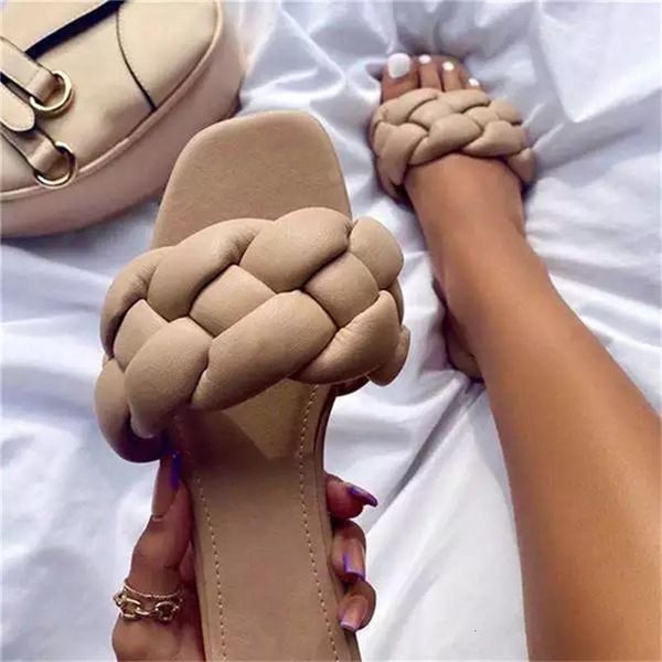 slipper female style has put solid simple comfortable and beautiful background fabric sandals in fashion 3kc046, Black
slipper female style has put solid simple comfortable and beautiful background fabric sandals in fashion 3kc046, Black