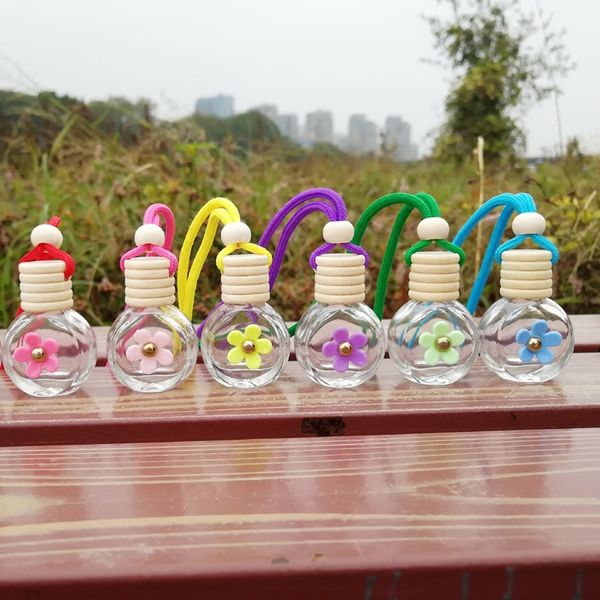 selling new air freshener car perfume hanging printed fragrance diffuser bottle gift 300pcs botella
selling new air freshener car perfume hanging printed fragrance diffuser bottle gift 300pcs botella