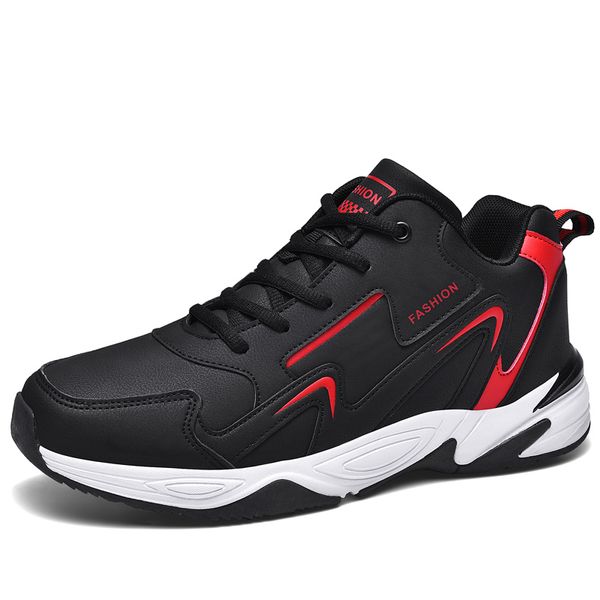 mens sneakers 2021 zapatos de hombre zapatos casuales de los hombres drop shipping breathable platform shoes light anti-odor
mens sneakers 2021 zapatos de hombre zapatos casuales de los hombres drop shipping breathable platform shoes light anti-odor
