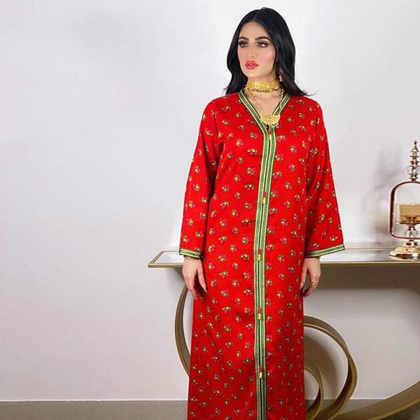 eid womens dresses mubarak abaya dress for women muslim red ribbon v neck full sleeve floral plus size turkey arabic, Black;gray
eid womens dresses mubarak abaya dress for women muslim red ribbon v neck full sleeve floral plus size turkey arabic, Black;gray