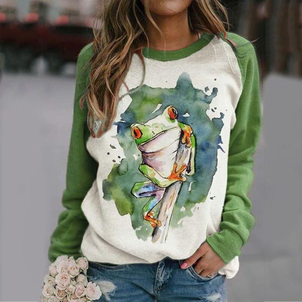 clothing female fashion casual loose feece hip hop hoodie printed sweatshirt harajuku autumn winter oversized pullover women's hoodies, Black
clothing female fashion casual loose feece hip hop hoodie printed sweatshirt harajuku autumn winter oversized pullover women's hoodies, Black