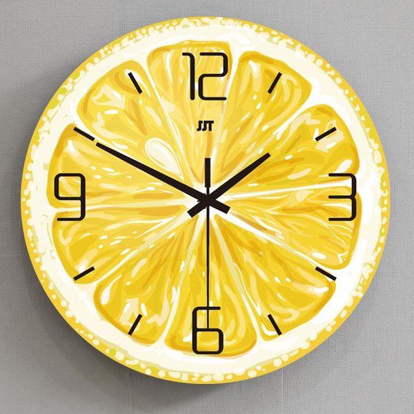 factory direct wooden creative wall clock mdf round european style living room silent quartz wholesale clocks
factory direct wooden creative wall clock mdf round european style living room silent quartz wholesale clocks
