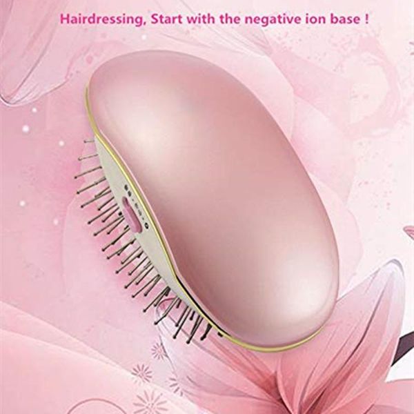 mini massager ionic hair comb electric messaging vibration brush women portable hairbrush styling head message brushes
mini massager ionic hair comb electric messaging vibration brush women portable hairbrush styling head message brushes