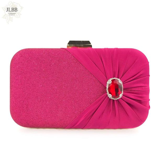 evening bags rhinestone clutch bag women luxury sequins party purse box diamond female crystal day wallet wedding
evening bags rhinestone clutch bag women luxury sequins party purse box diamond female crystal day wallet wedding