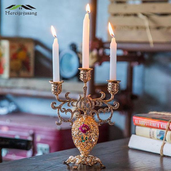 2pcs/lot candle holder metal candlestick 3-arms geometric table holders for wedding/dinner decoration candelabra gzt063
2pcs/lot candle holder metal candlestick 3-arms geometric table holders for wedding/dinner decoration candelabra gzt063