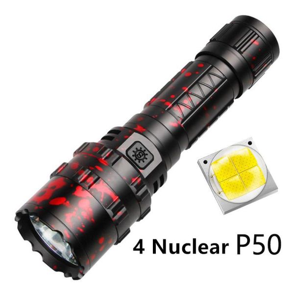 flashlights torches can output p50 highlight power torch aluminum alloy usb charging tactical waterproof outdoor carry high
flashlights torches can output p50 highlight power torch aluminum alloy usb charging tactical waterproof outdoor carry high