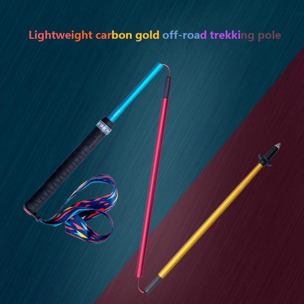 trekking poles aonijie cross-country running m pole folding outdoor carbon aluminum alloy straight handle
trekking poles aonijie cross-country running m pole folding outdoor carbon aluminum alloy straight handle